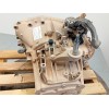 Recambio de caja cambios para fiat scudo autobús (270_, 272_) 2.0 d multijet referencia OEM IAM 20MB30 2222ZP 1636416380