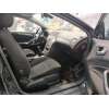 ford mondeo iv (ba7) del año 2010