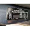 ford mondeo iv (ba7) del año 2010