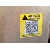 Recambio de caja cambios para fiat scudo autobús (270_, 272_) 2.0 d multijet referencia OEM IAM 20MB30 2222ZP 1636416380