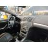 ford mondeo iv (ba7) del año 2010