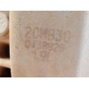 Recambio de caja cambios para fiat scudo autobús (270_, 272_) 2.0 d multijet referencia OEM IAM 20MB30 2222ZP 1636416380