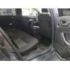ford mondeo iv (ba7) del año 2010