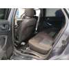 ford mondeo iv (ba7) del año 2010