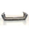 Recambio de paragolpes trasero para fiat scudo autobús (270_, 272_) 2.0 d multijet referencia OEM IAM 1400110778  