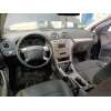 ford mondeo iv (ba7) del año 2010