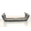 Recambio de paragolpes trasero para fiat scudo autobús (270_, 272_) 2.0 d multijet referencia OEM IAM 1400110778  