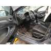 ford mondeo iv (ba7) del año 2010