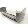 Recambio de paragolpes trasero para fiat scudo autobús (270_, 272_) 2.0 d multijet referencia OEM IAM 1400110778  