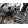 ford mondeo iv (ba7) del año 2010