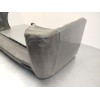 Recambio de paragolpes trasero para fiat scudo autobús (270_, 272_) 2.0 d multijet referencia OEM IAM 1400110778  