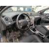 ford mondeo iv (ba7) del año 2010