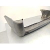 Recambio de paragolpes trasero para fiat scudo autobús (270_, 272_) 2.0 d multijet referencia OEM IAM 1400110778  