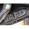 ford mondeo iv (ba7) del año 2010