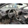 ford mondeo iv (ba7) del año 2010