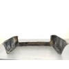 Recambio de paragolpes trasero para fiat scudo autobús (270_, 272_) 2.0 d multijet referencia OEM IAM 1400110778  