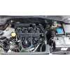 renault laguna ii (bg0) del año 2002