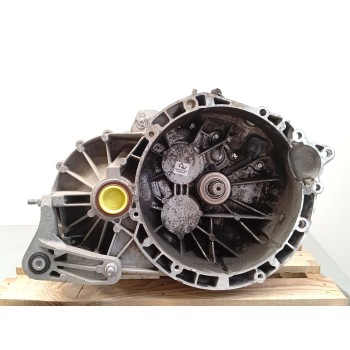 CAJA CAMBIOS 7G9R7002YF 1700853 RM7G9R7002YF