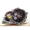 Recambio de caja cambios para ford mondeo iv turnier (ba7) 2.0 tdci referencia OEM IAM 7G9R7002YF 1700853 RM7G9R7002YF
