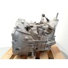 Recambio de caja cambios para ford mondeo iv turnier (ba7) 2.0 tdci referencia OEM IAM 7G9R7002YF 1700853 RM7G9R7002YF