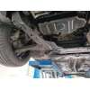 ford mondeo iv (ba7) del año 2010