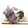 Recambio de caja cambios para ford mondeo iv turnier (ba7) 2.0 tdci referencia OEM IAM 7G9R7002YF 1700853 RM7G9R7002YF
