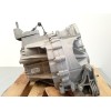 Recambio de caja cambios para ford mondeo iv turnier (ba7) 2.0 tdci referencia OEM IAM 7G9R7002YF 1700853 RM7G9R7002YF