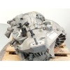 Recambio de caja cambios para ford mondeo iv turnier (ba7) 2.0 tdci referencia OEM IAM 7G9R7002YF 1700853 RM7G9R7002YF
