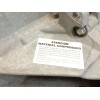 Recambio de caja cambios para ford mondeo iv turnier (ba7) 2.0 tdci referencia OEM IAM 7G9R7002YF 1700853 RM7G9R7002YF