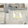 Recambio de caja cambios para ford mondeo iv turnier (ba7) 2.0 tdci referencia OEM IAM 7G9R7002YF 1700853 RM7G9R7002YF