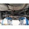 ford mondeo iv (ba7) del año 2010