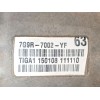 Recambio de caja cambios para ford mondeo iv turnier (ba7) 2.0 tdci referencia OEM IAM 7G9R7002YF 1700853 RM7G9R7002YF