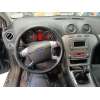 ford mondeo iv (ba7) del año 2010