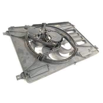 ELECTROVENTILADOR 1593900 6G918C607PE 