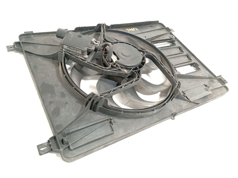 ELECTROVENTILADOR 1593900 6G918C607PE 
