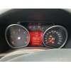 ford mondeo iv (ba7) del año 2010