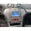 ford mondeo iv (ba7) del año 2010