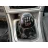 ford mondeo iv (ba7) del año 2010