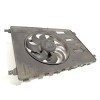 Recambio de electroventilador para ford mondeo iv turnier (ba7) 2.0 tdci referencia OEM IAM 1593900 6G918C607PE 