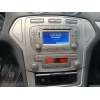 ford mondeo iv (ba7) del año 2010