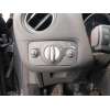 ford mondeo iv (ba7) del año 2010
