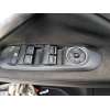 ford mondeo iv (ba7) del año 2010