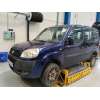 fiat doblo monospace (119_, 223_) del año 2008