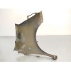 Recambio de aleta delantera izquierda para fiat scudo autobús (270_, 272_) 2.0 d multijet referencia OEM IAM 1400342488  