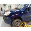 fiat doblo monospace (119_, 223_) del año 2008