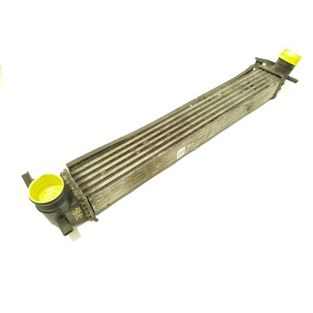 INTERCOOLER 6R0145805 
