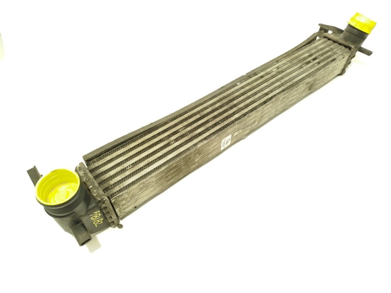 INTERCOOLER 6R0145805 