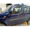 fiat doblo monospace (119_, 223_) del año 2008