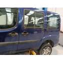 FIAT DOBLO MONOSPACE (119_, 223_)