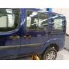 fiat doblo monospace (119_, 223_) del año 2008